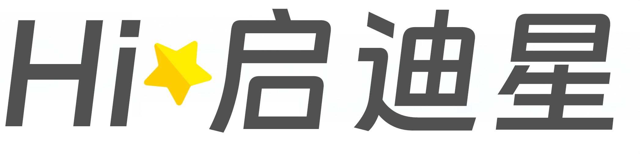 丝绸设计与工程论文怎么写|论文辅导|论文查重|论文降AI|论文润色|论文选题|毕业论文
